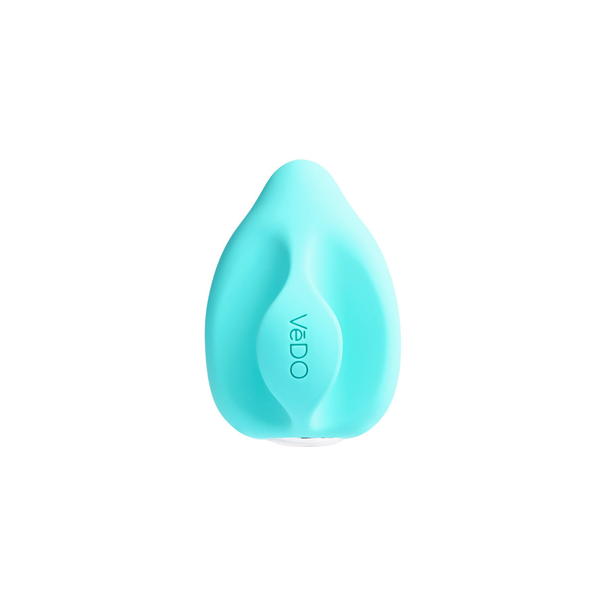 VeDO Yumi Finger Vibrator - Turquoise
