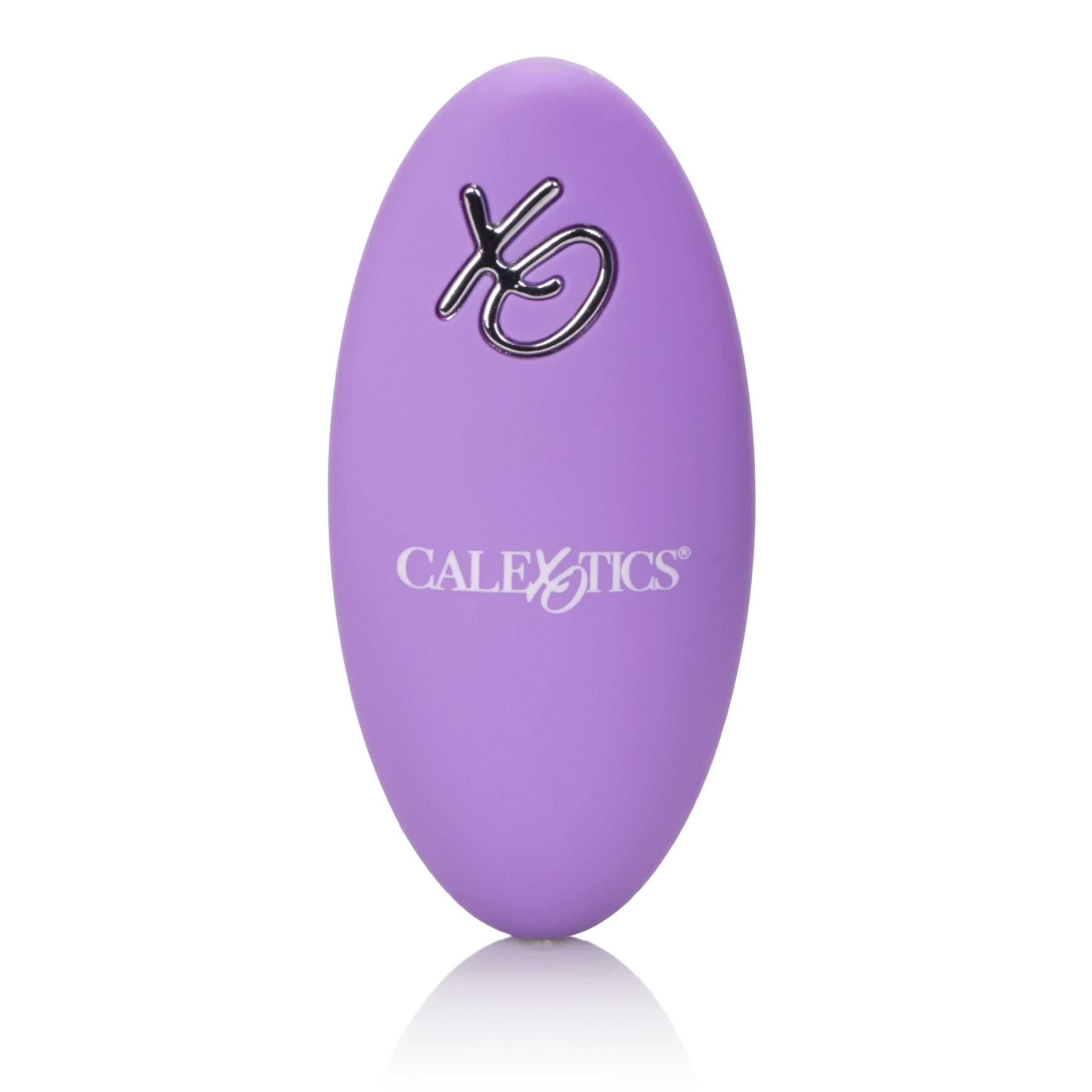 Venus Butterfly Silicone Remote Rocking Penis Dildo Vibrator Rocking Penis