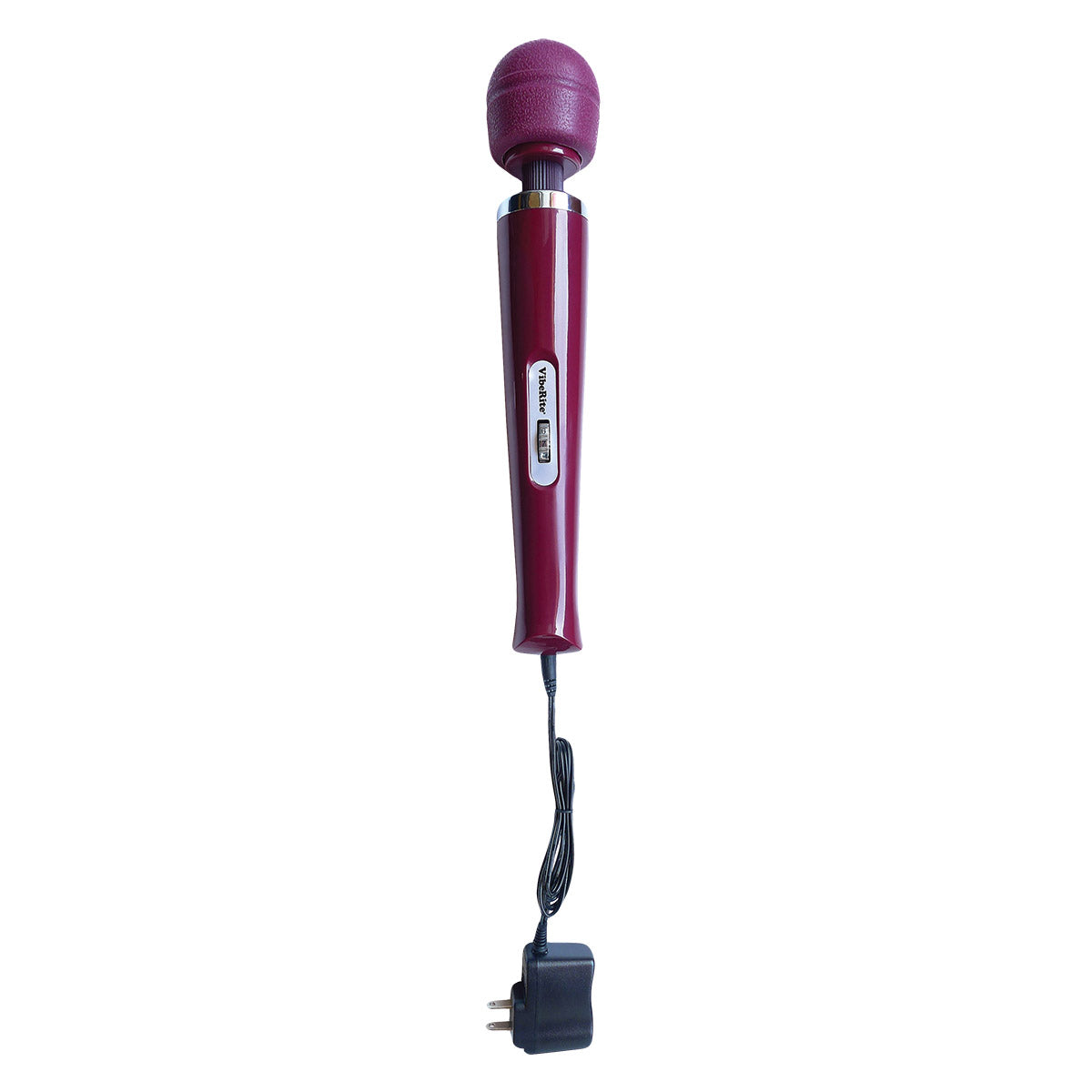 VibratorRite Rechargeable Massager