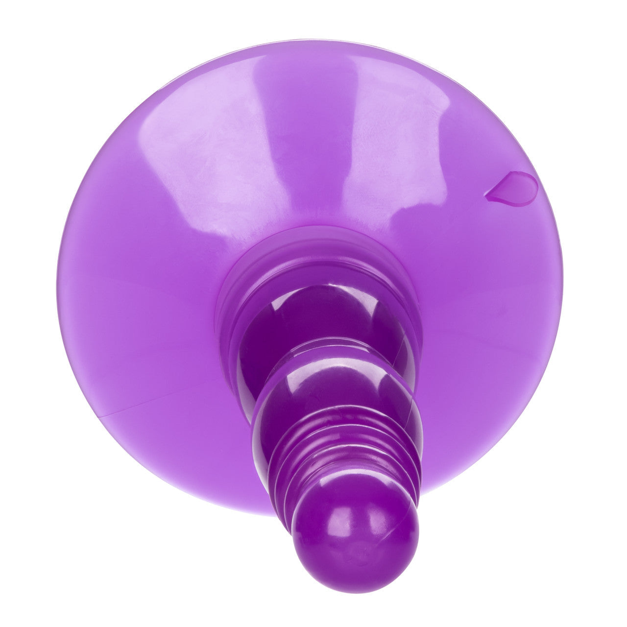 Vibro Play Purple