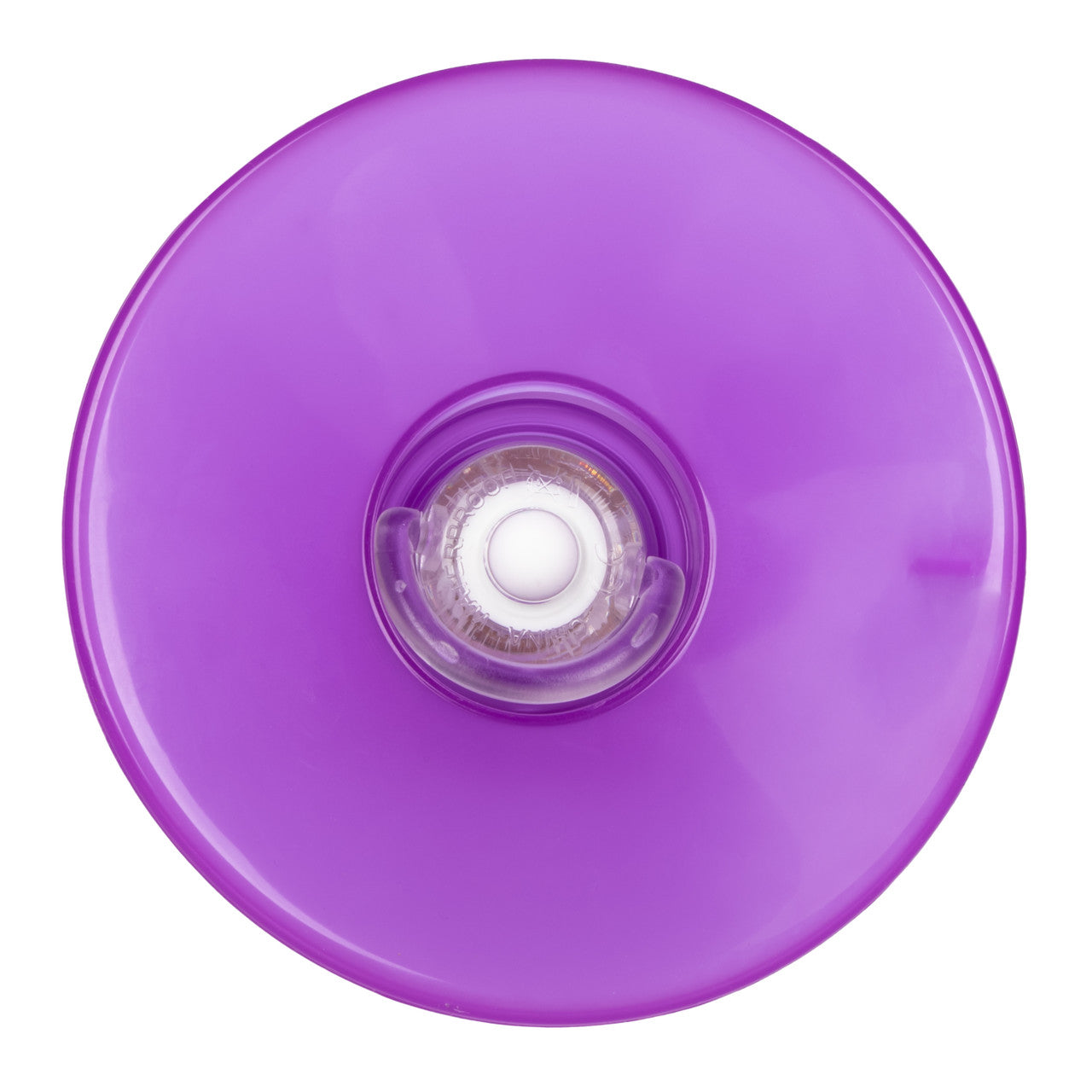 Vibro Play Purple