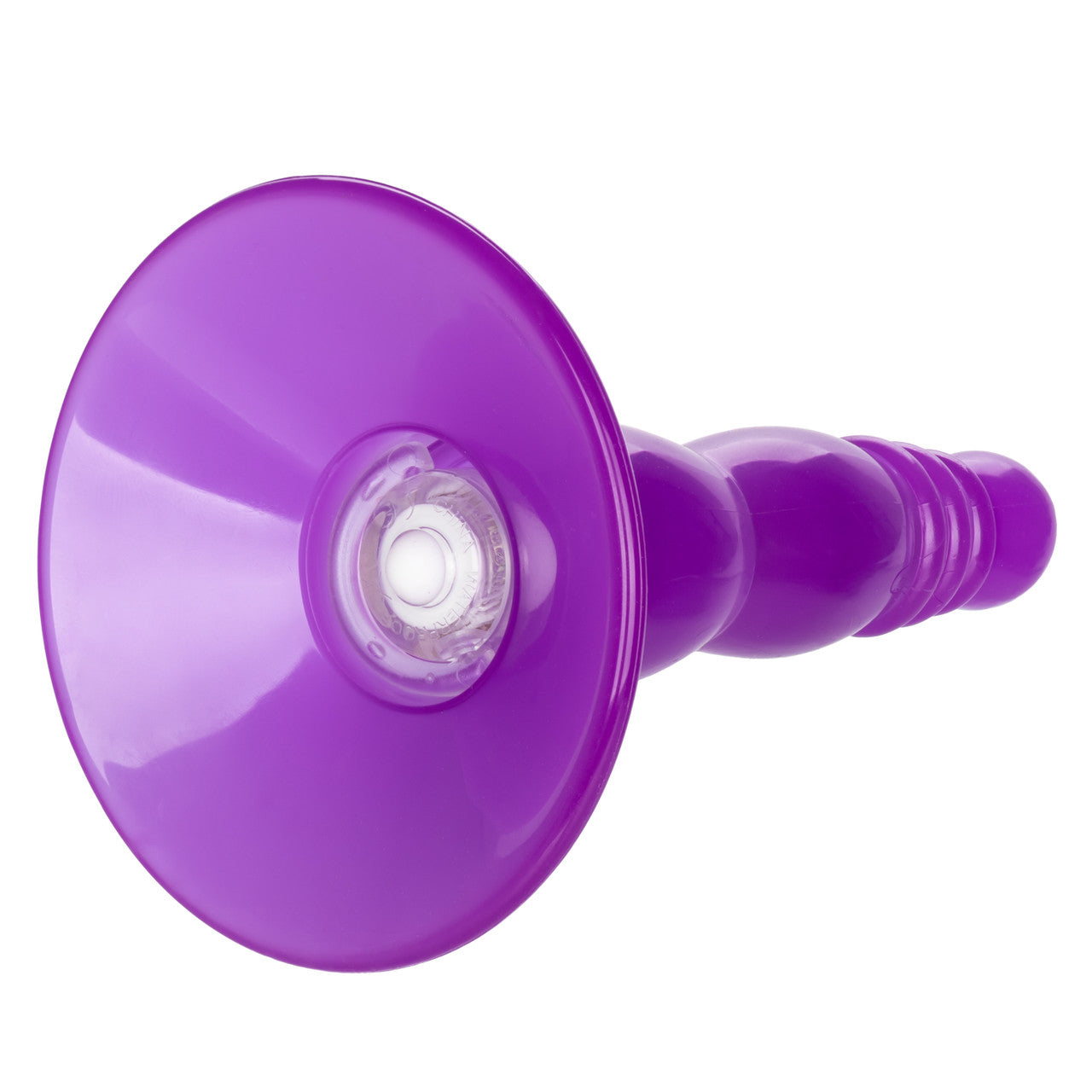 Vibro Play Purple