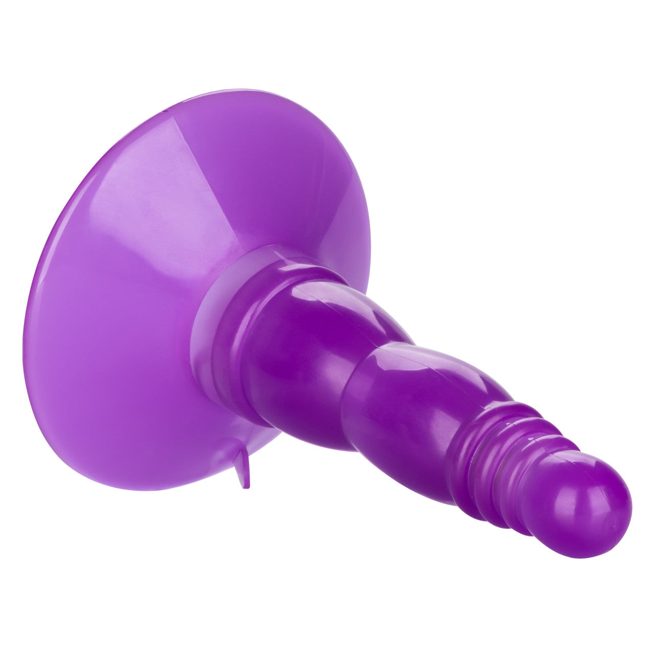 Vibro Play Purple