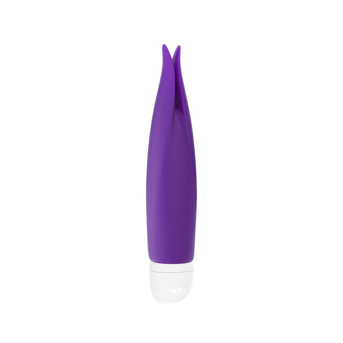 VOLITA - The Ultimate Mini Vibrator by Fun Factory