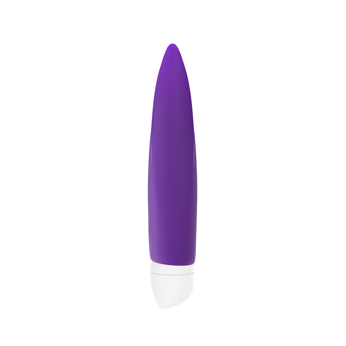 VOLITA - The Ultimate Mini Vibrator by Fun Factory