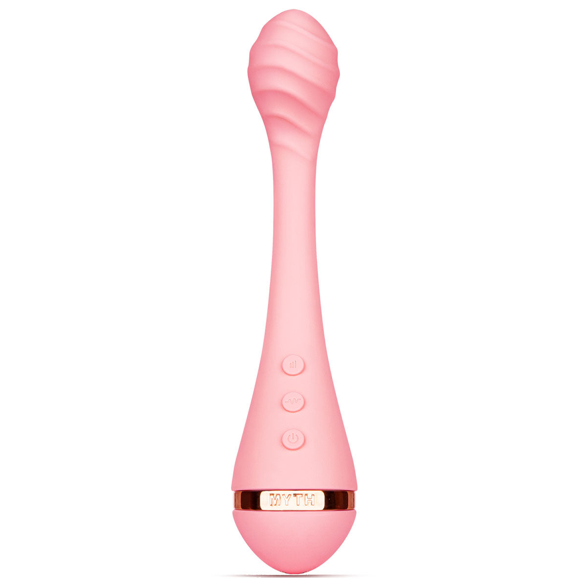 VUSH Myth G-Spot Vibrator: Unleash the Legend