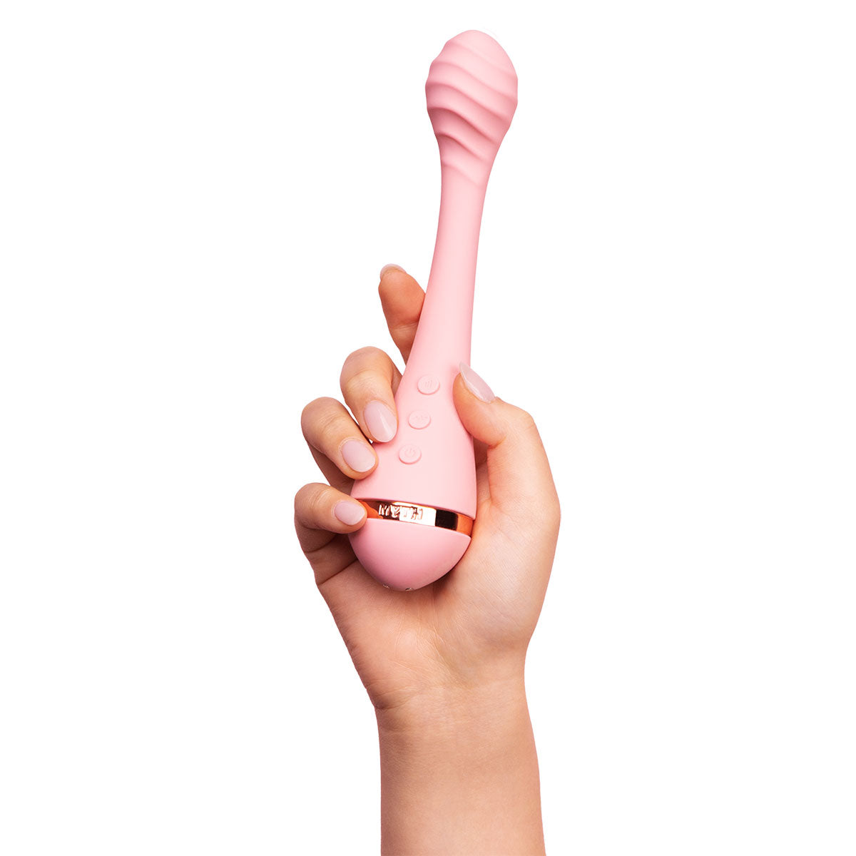 VUSH Myth G-Spot Vibrator: Unleash the Legend