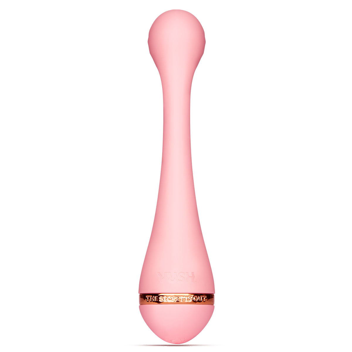 VUSH Myth G-Spot Vibrator: Unleash the Legend