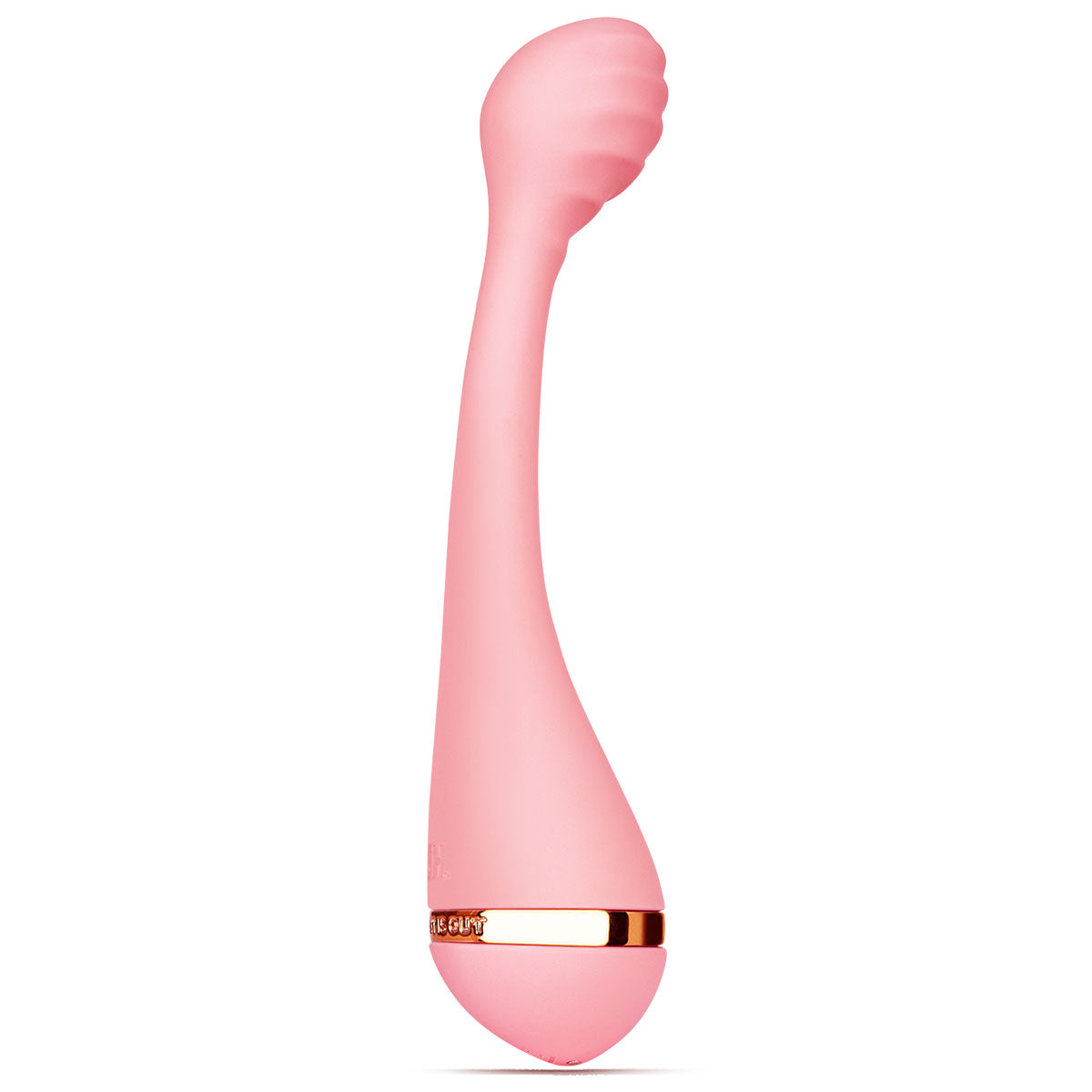 VUSH Myth G-Spot Vibrator: Unleash the Legend