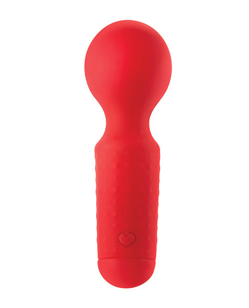 Vvole Mini Wand - Ultimate Pleasure Guaranteed!