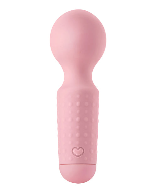 Vvole Mini Wand - Ultimate Pleasure Guaranteed!