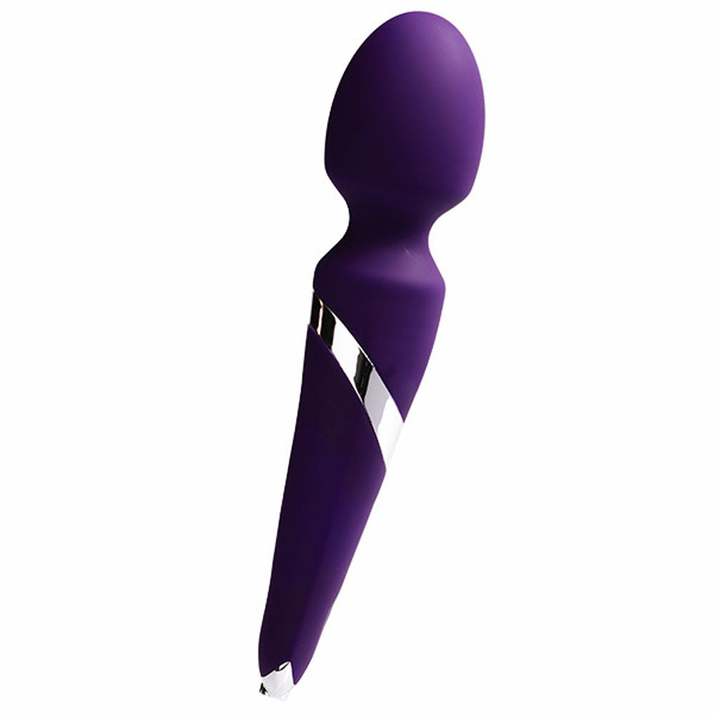 Wanda Rechargeable Wand -