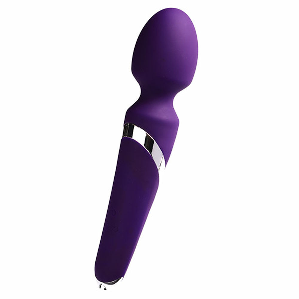 Wanda Rechargeable Wand -