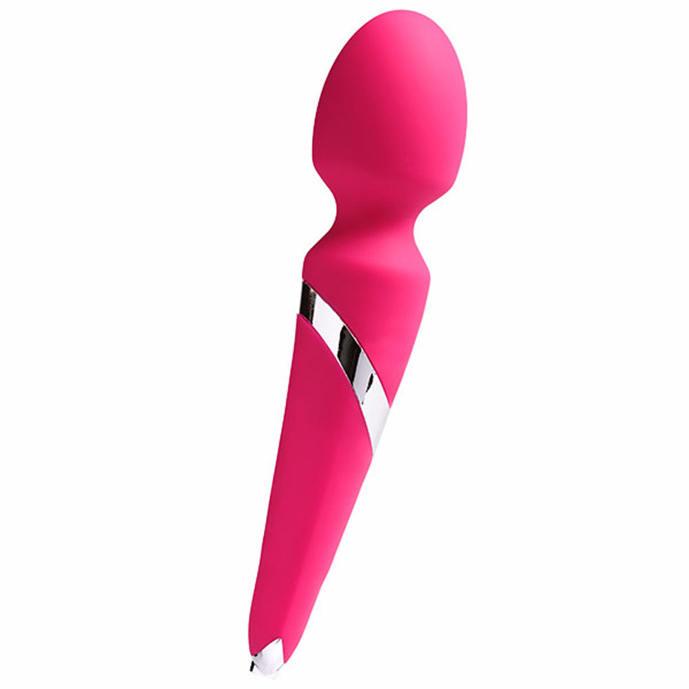 Wanda Rechargeable Wand -