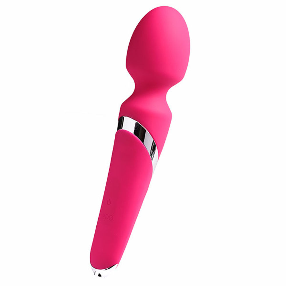 Wanda Rechargeable Wand -