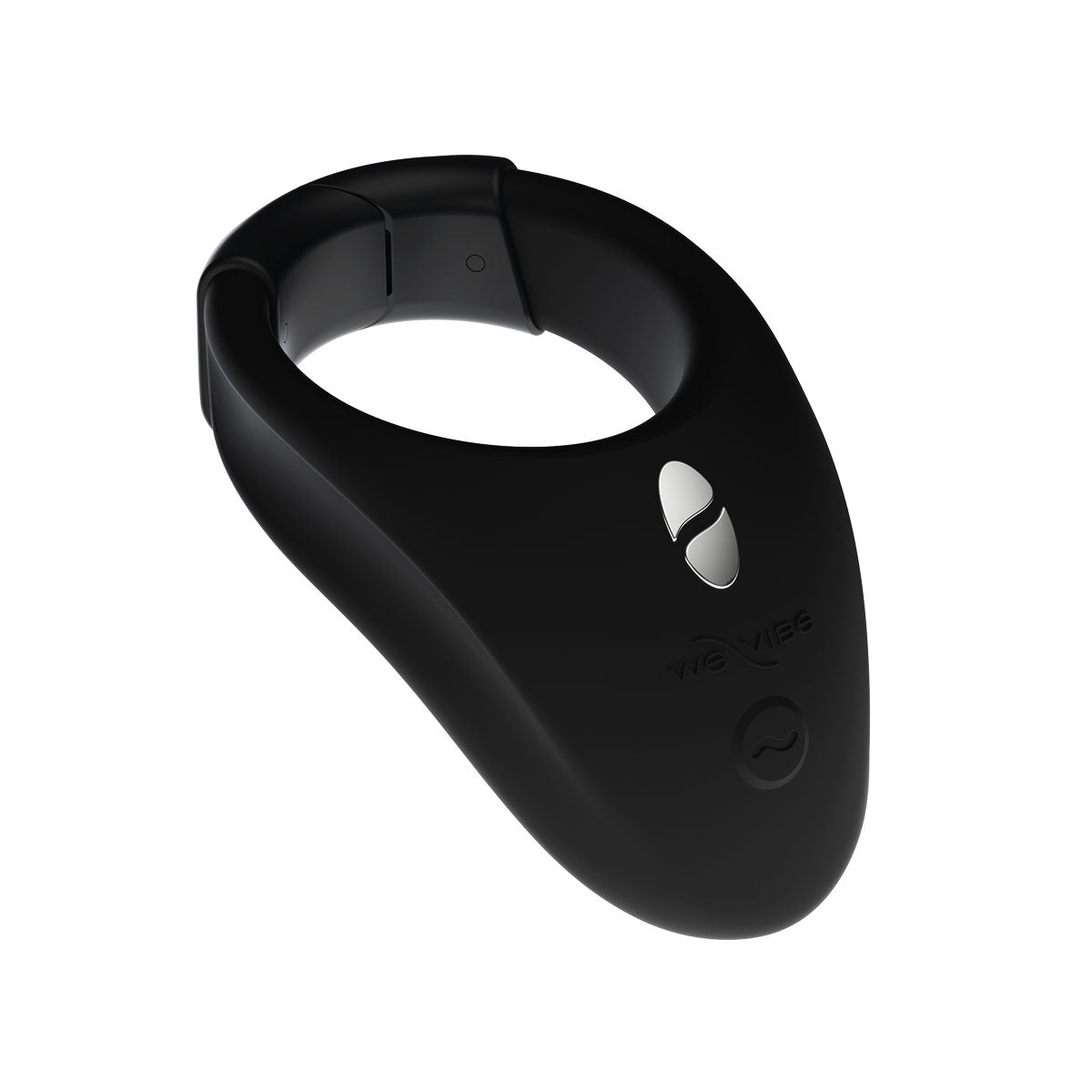 We-Vibe Bond - Charcoal Black