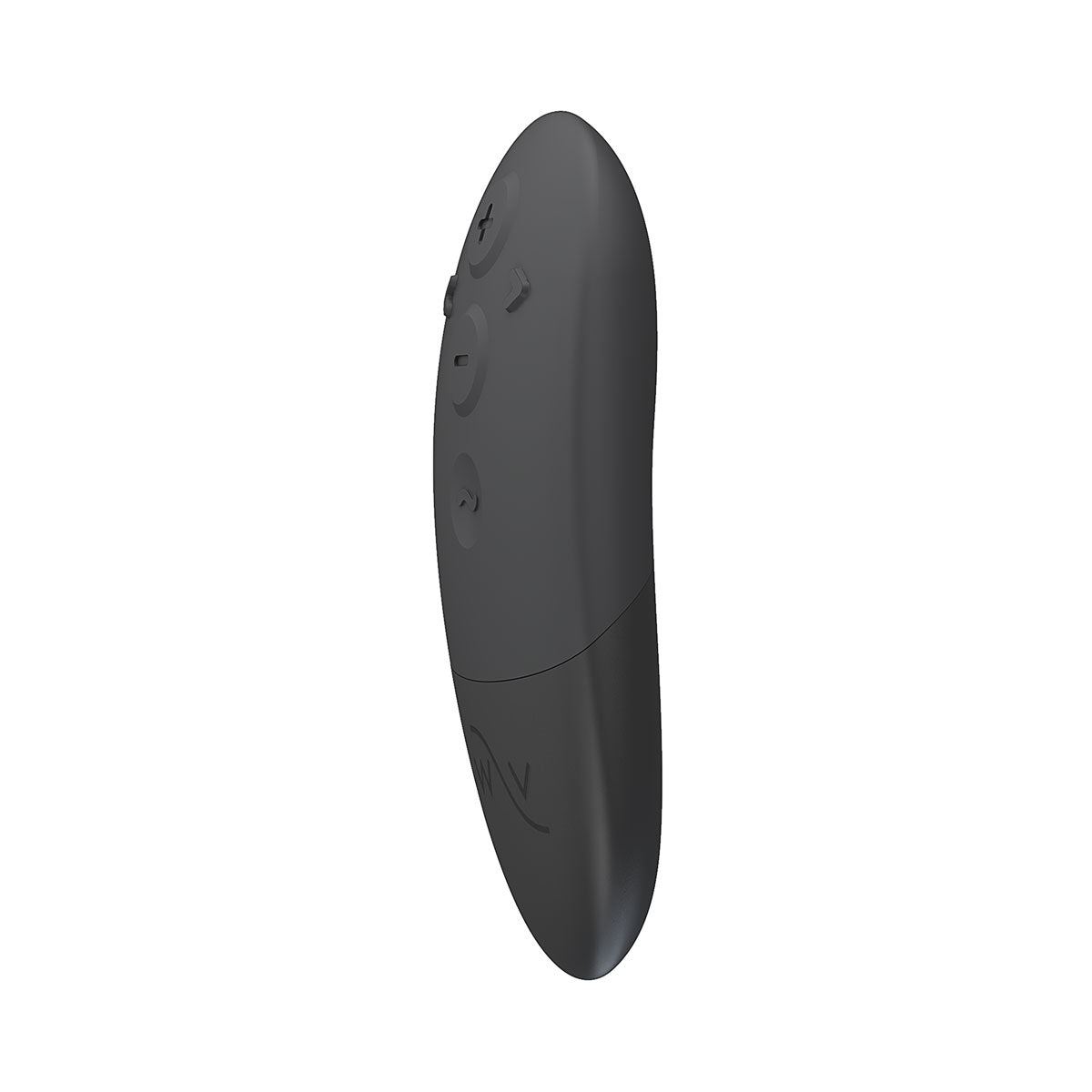 We-Vibe Bond - Charcoal Black