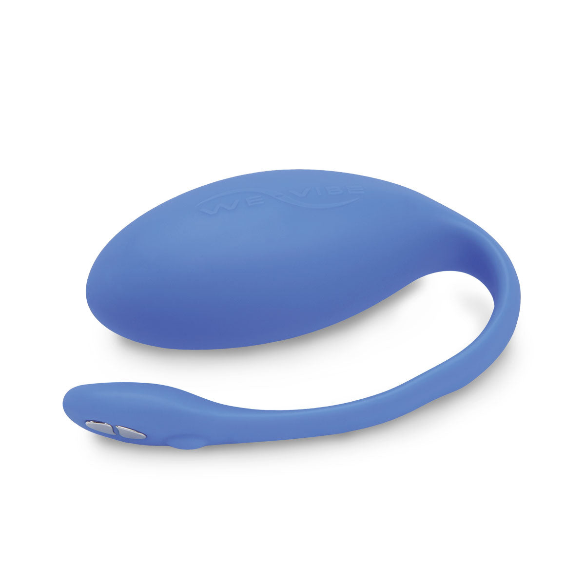 We-Vibe Jive Vibrator Blue