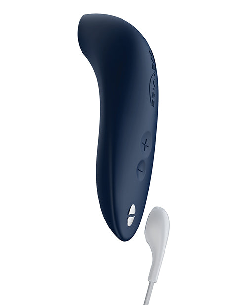 We-Vibe Melt - Clitoral Stimulator by We-Vibe