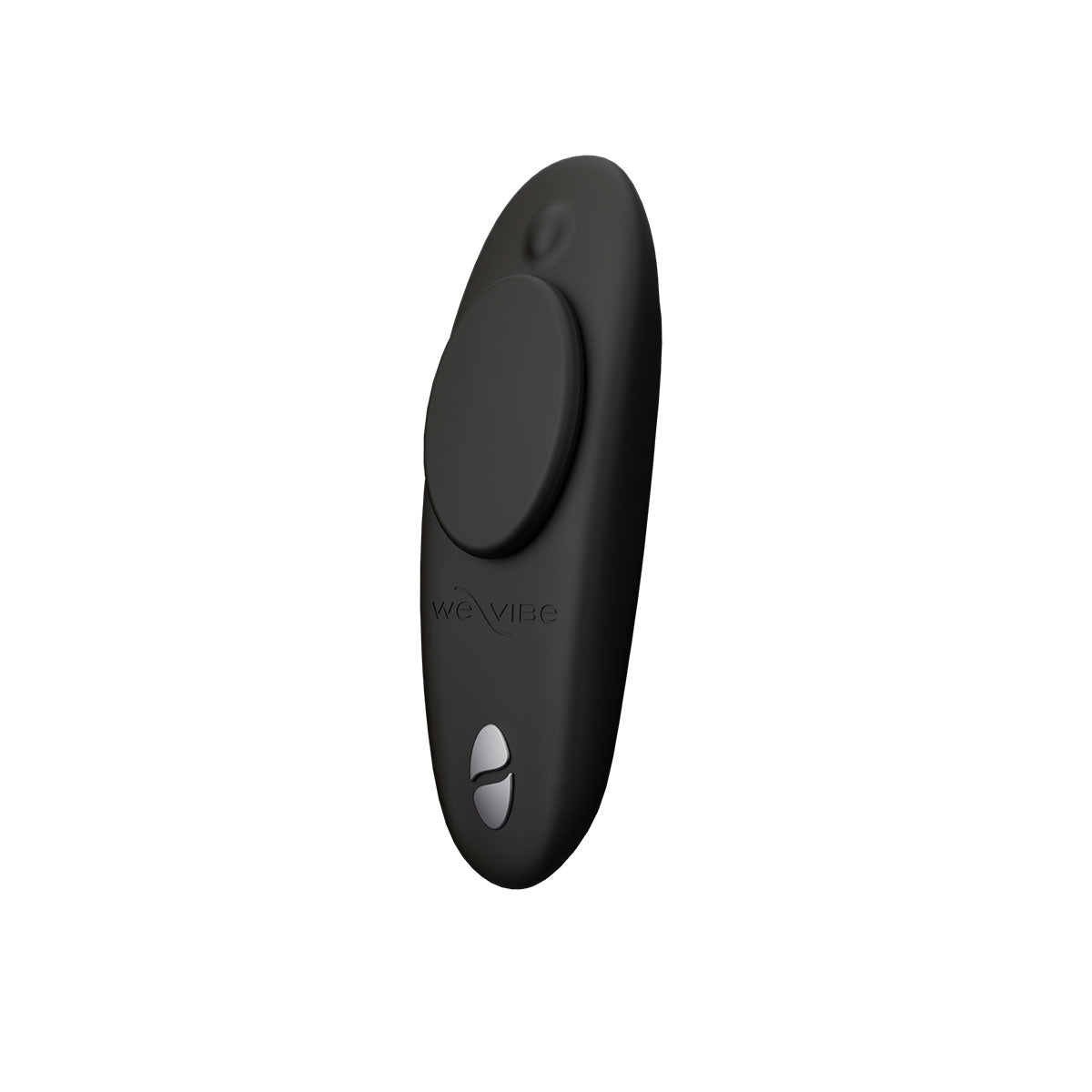 We-Vibe Moxie & Moxie Tease Us Special Edition Wearable Vibrators in Black