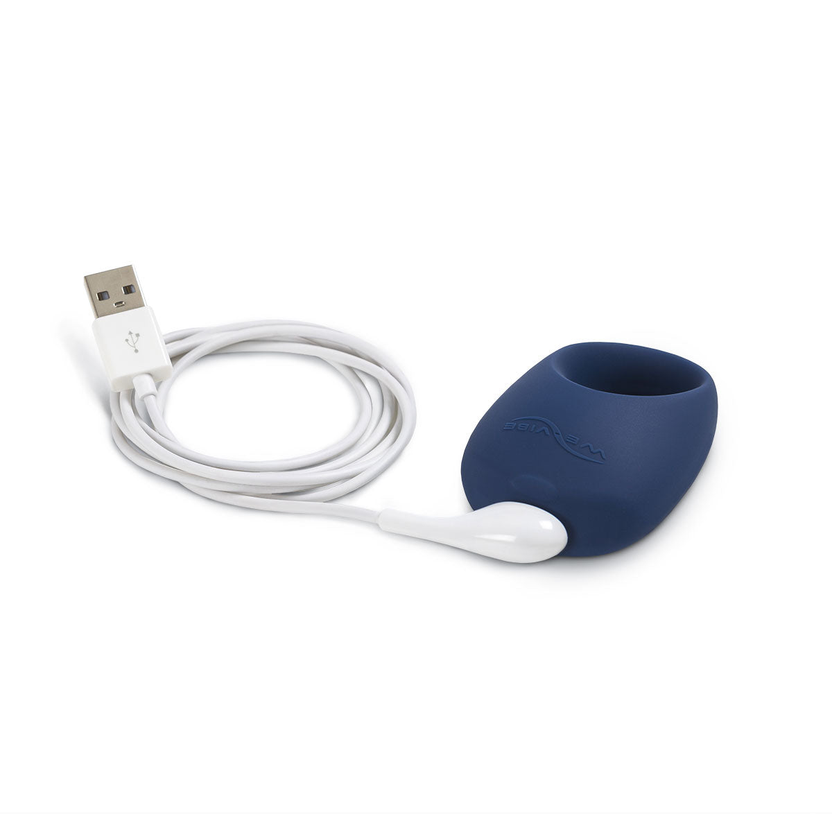 We-Vibe Pivot - Blue