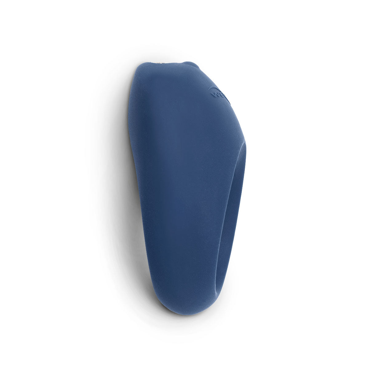 We-Vibe Pivot - Blue