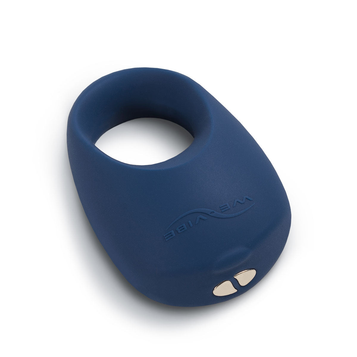 We-Vibe Pivot - Blue