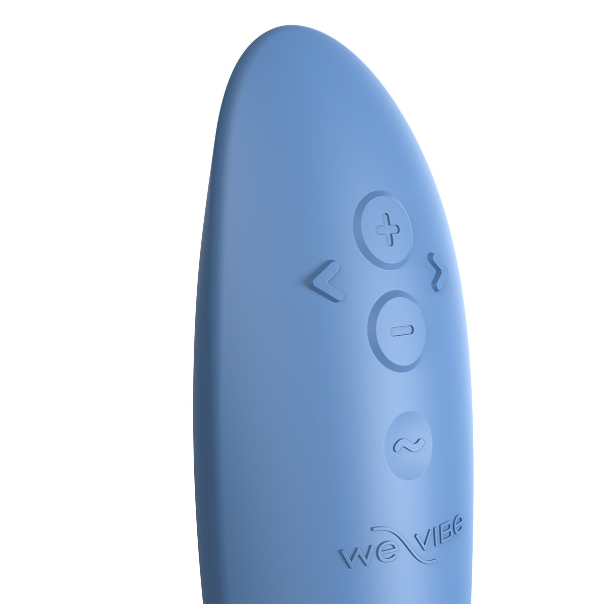 We-Vibe Rave 2: Intense G-Spot Pleasure