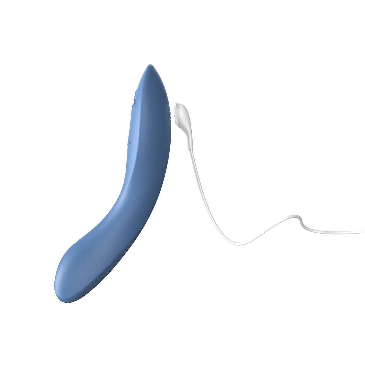 We-Vibe Rave 2: Intense G-Spot Pleasure