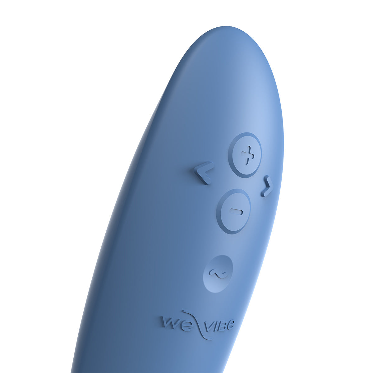 We-Vibe Rave 2: Intense G-Spot Pleasure