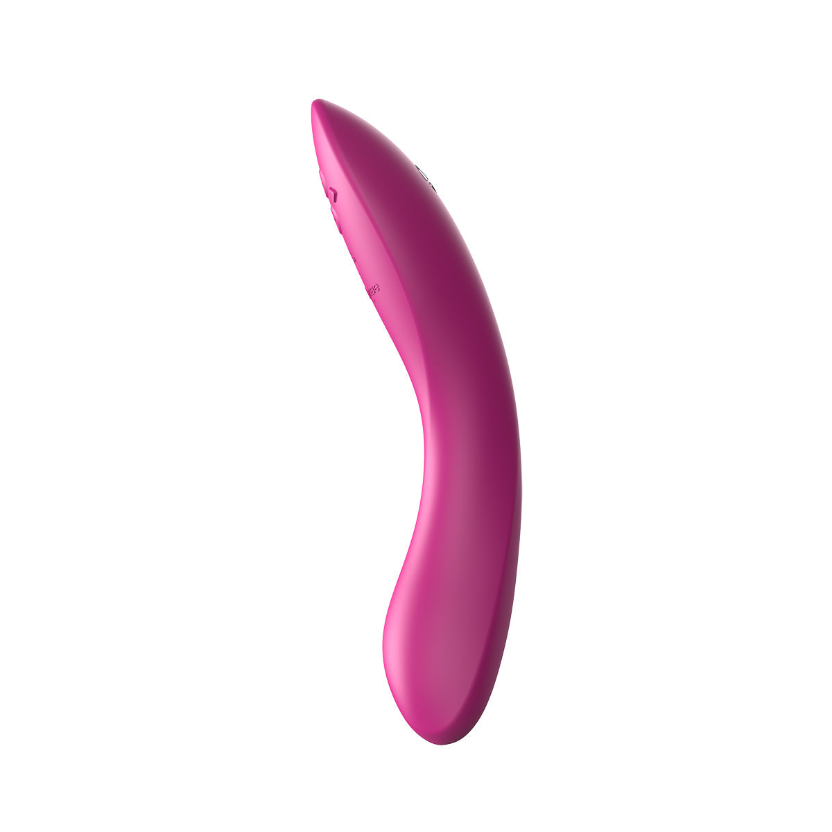 We-Vibe Rave 2 - Ultimate G-Spot Pleasure