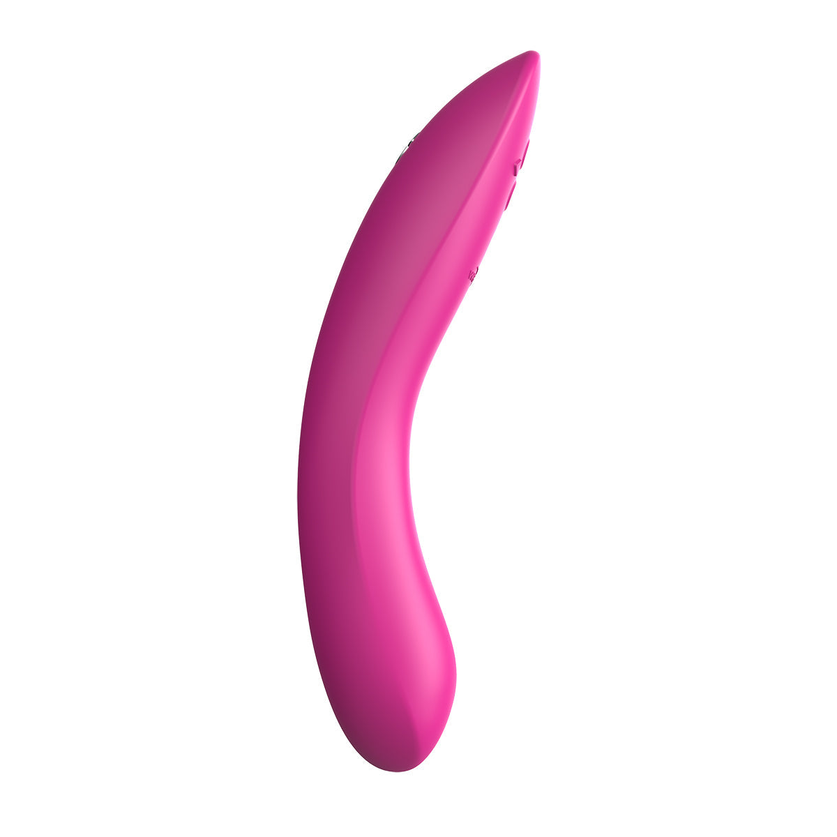 We-Vibe Rave 2 - Ultimate G-Spot Pleasure