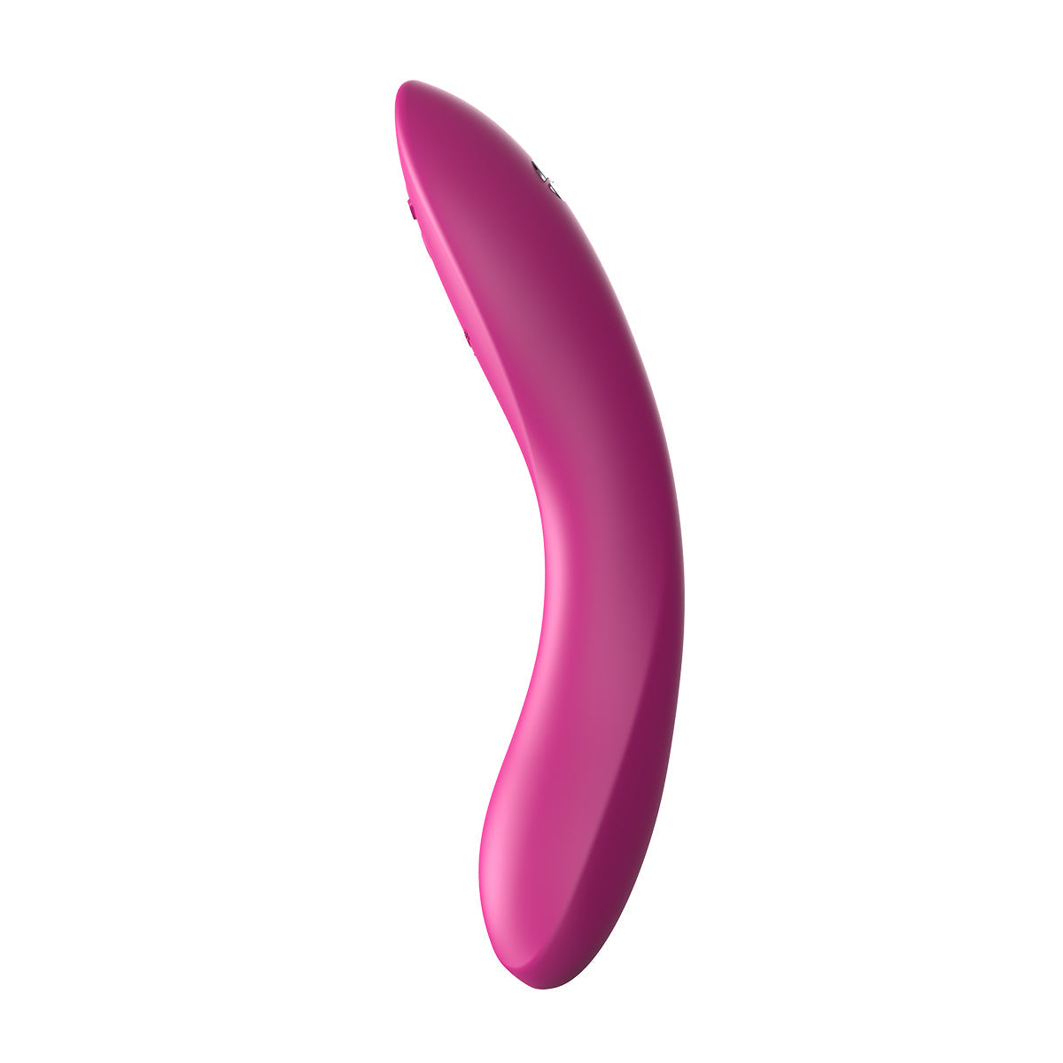 We-Vibe Rave 2 - Ultimate G-Spot Pleasure