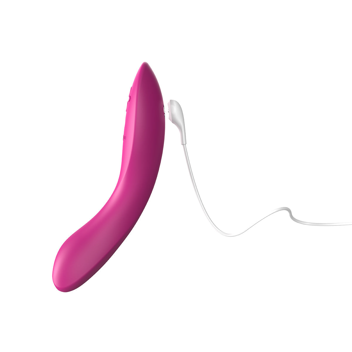 We-Vibe Rave 2 - Ultimate G-Spot Pleasure