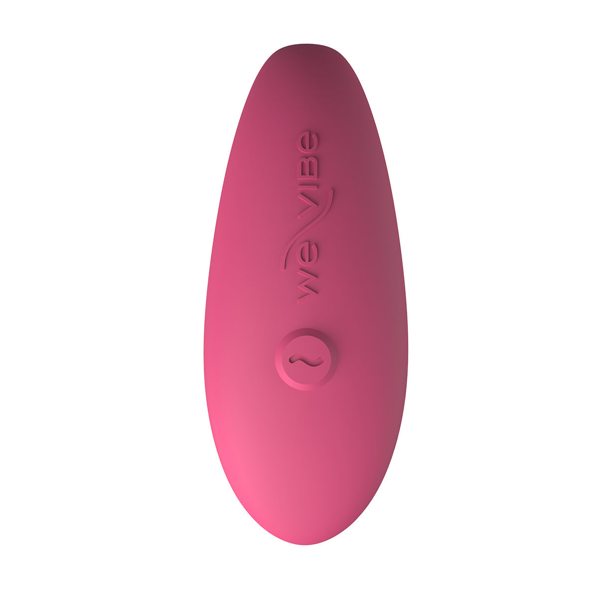 We-Vibe Sync Lite - Couples' Clitoral Stimulator