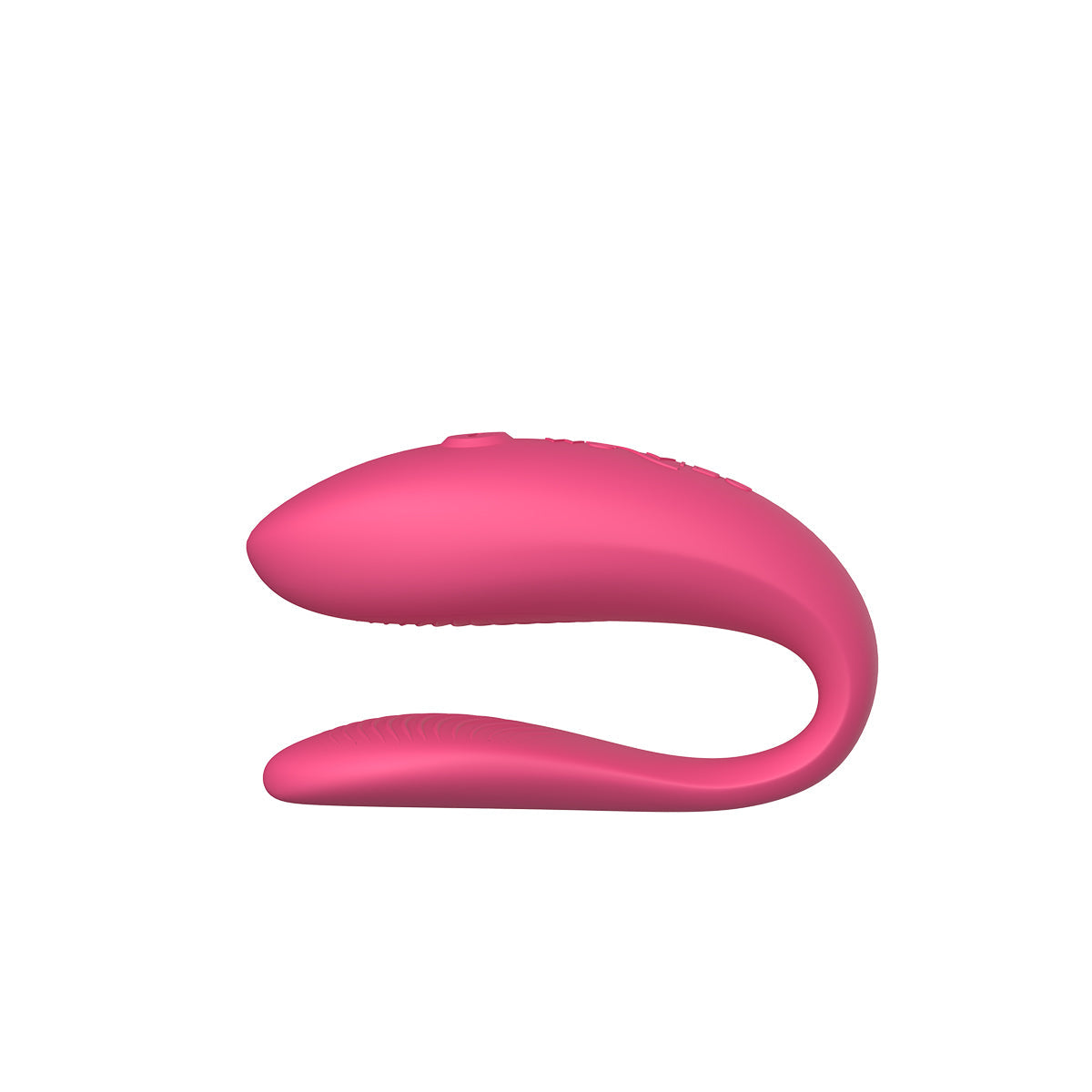 We-Vibe Sync Lite - Couples' Clitoral Stimulator