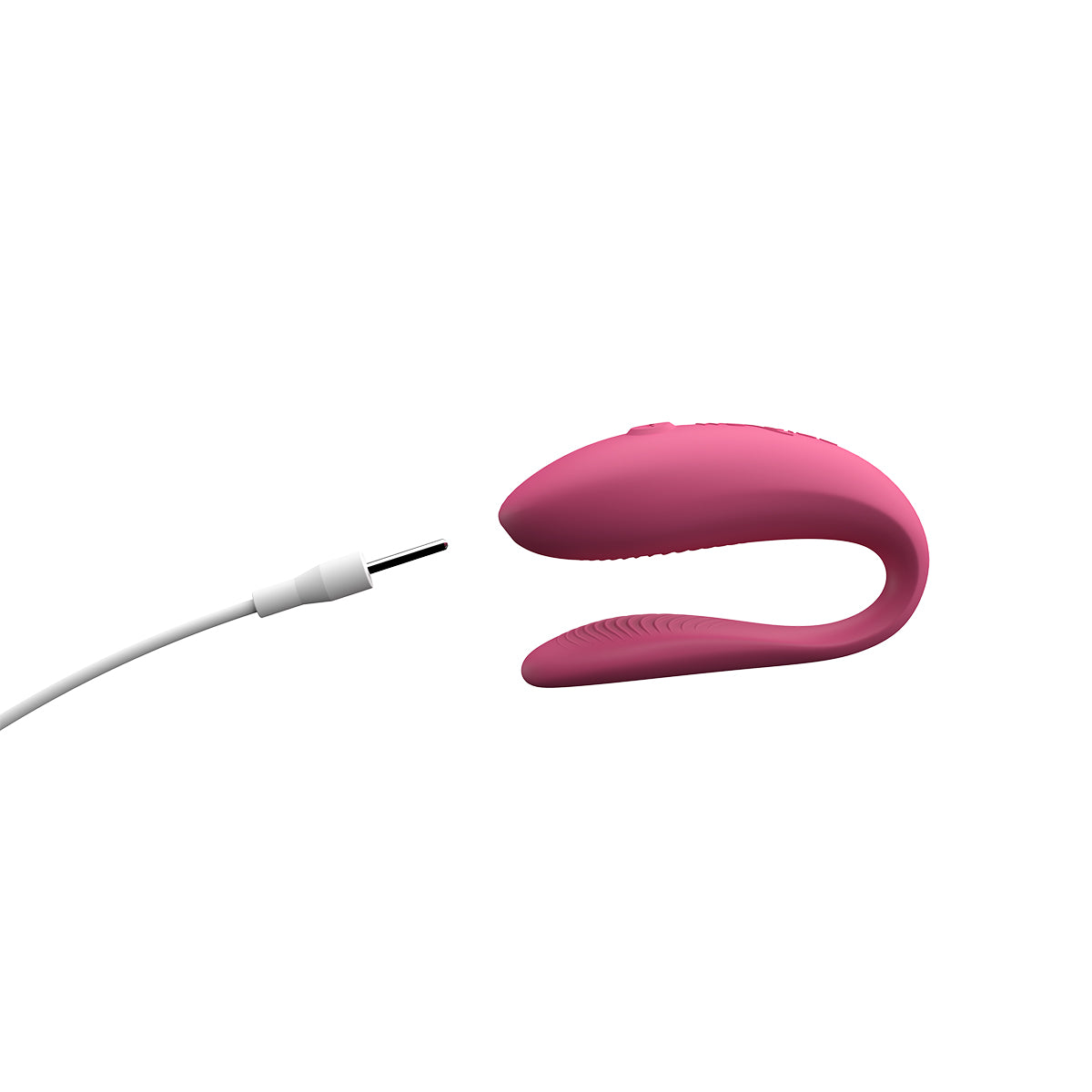 We-Vibe Sync Lite - Couples' Clitoral Stimulator