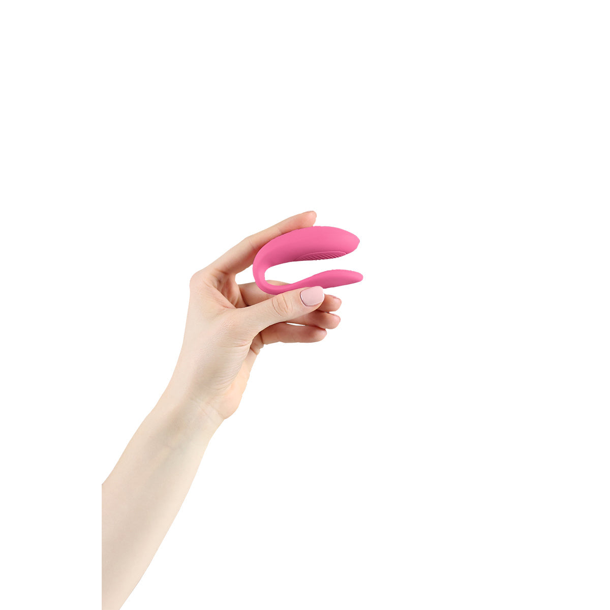 We-Vibe Sync Lite - Couples' Clitoral Stimulator