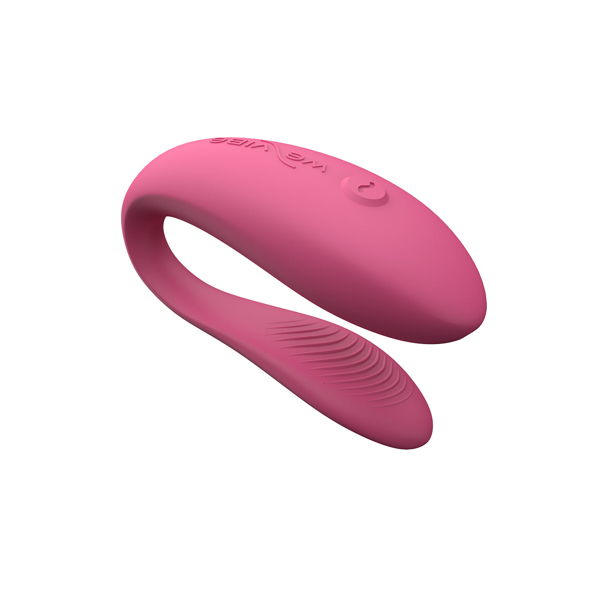 We-Vibe Sync Lite - Couples' Clitoral Stimulator