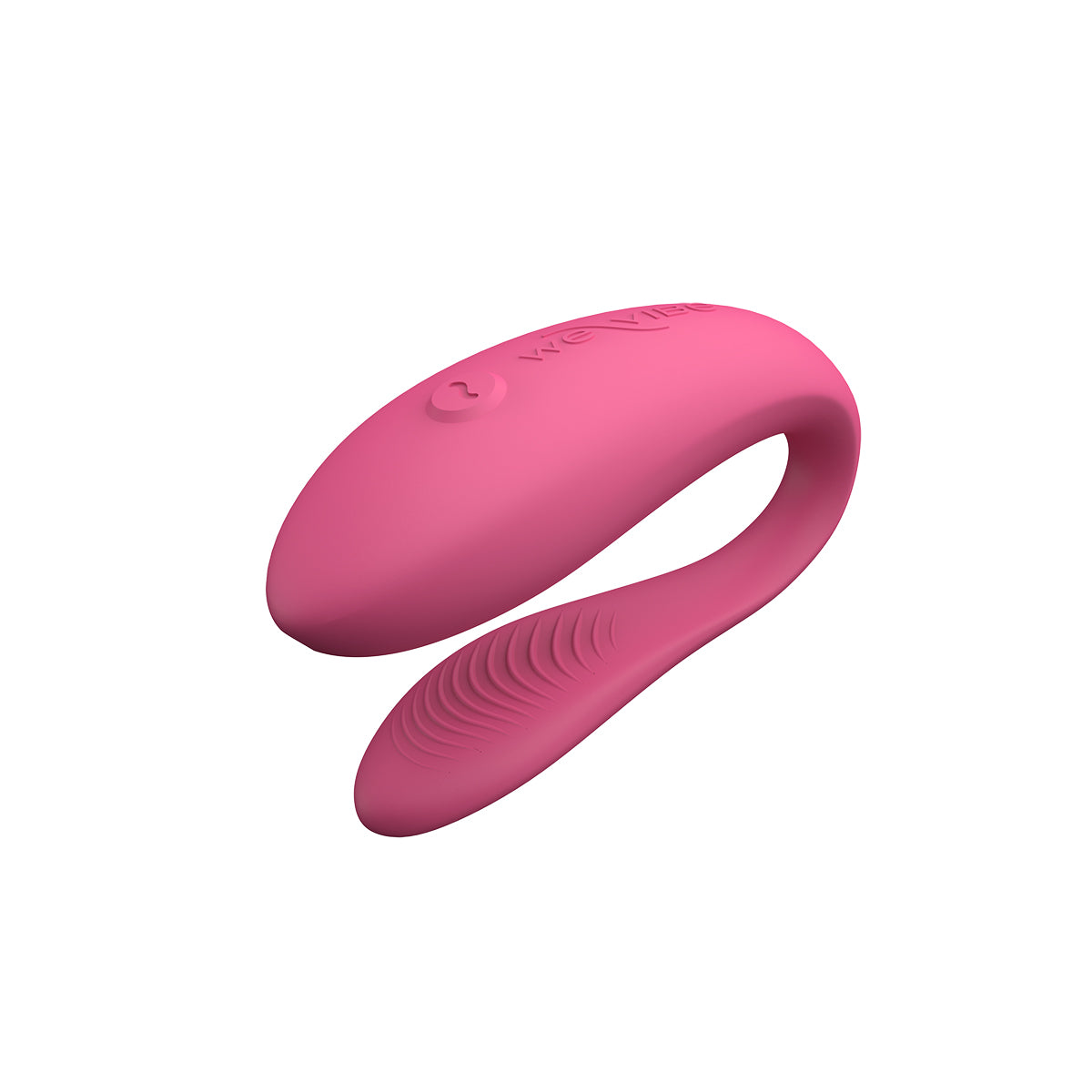 We-Vibe Sync Lite - Couples' Clitoral Stimulator