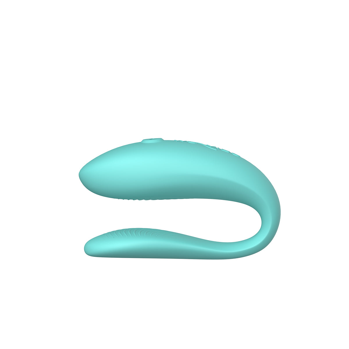 We-Vibe Sync Lite - Couples' Wearable Vibrator