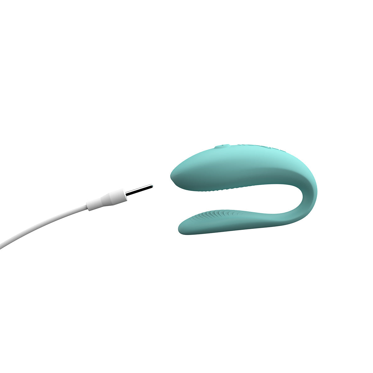 We-Vibe Sync Lite - Couples' Wearable Vibrator