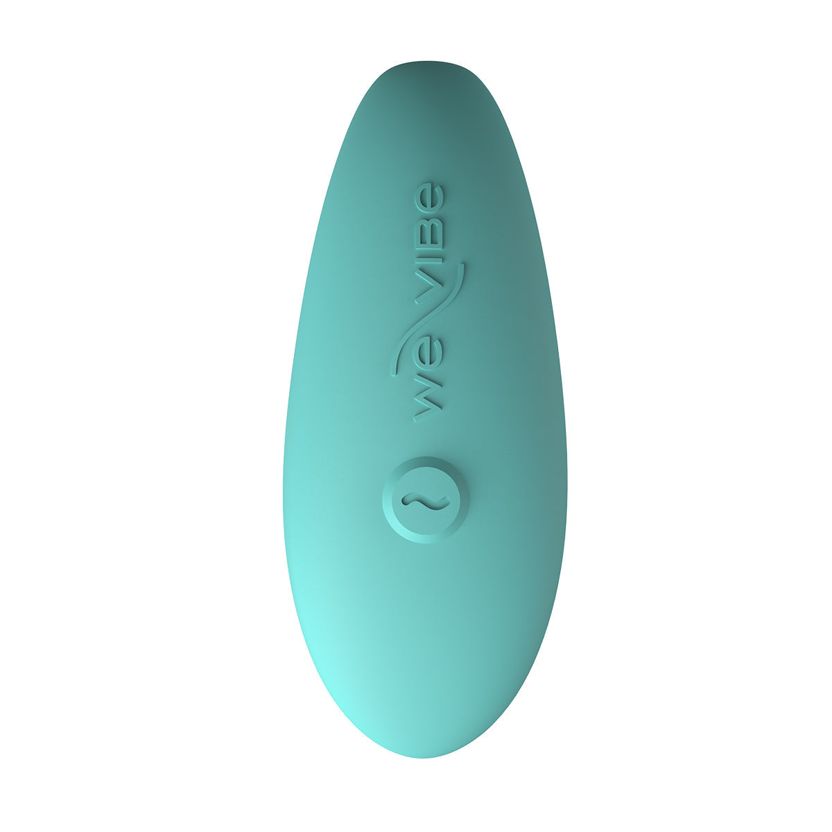 We-Vibe Sync Lite - Couples' Wearable Vibrator