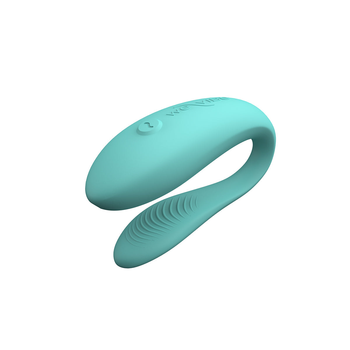 We-Vibe Sync Lite - Couples' Wearable Vibrator