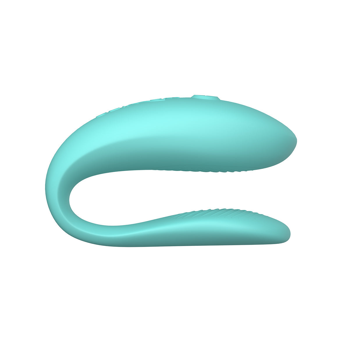 We-Vibe Sync Lite - Couples' Wearable Vibrator