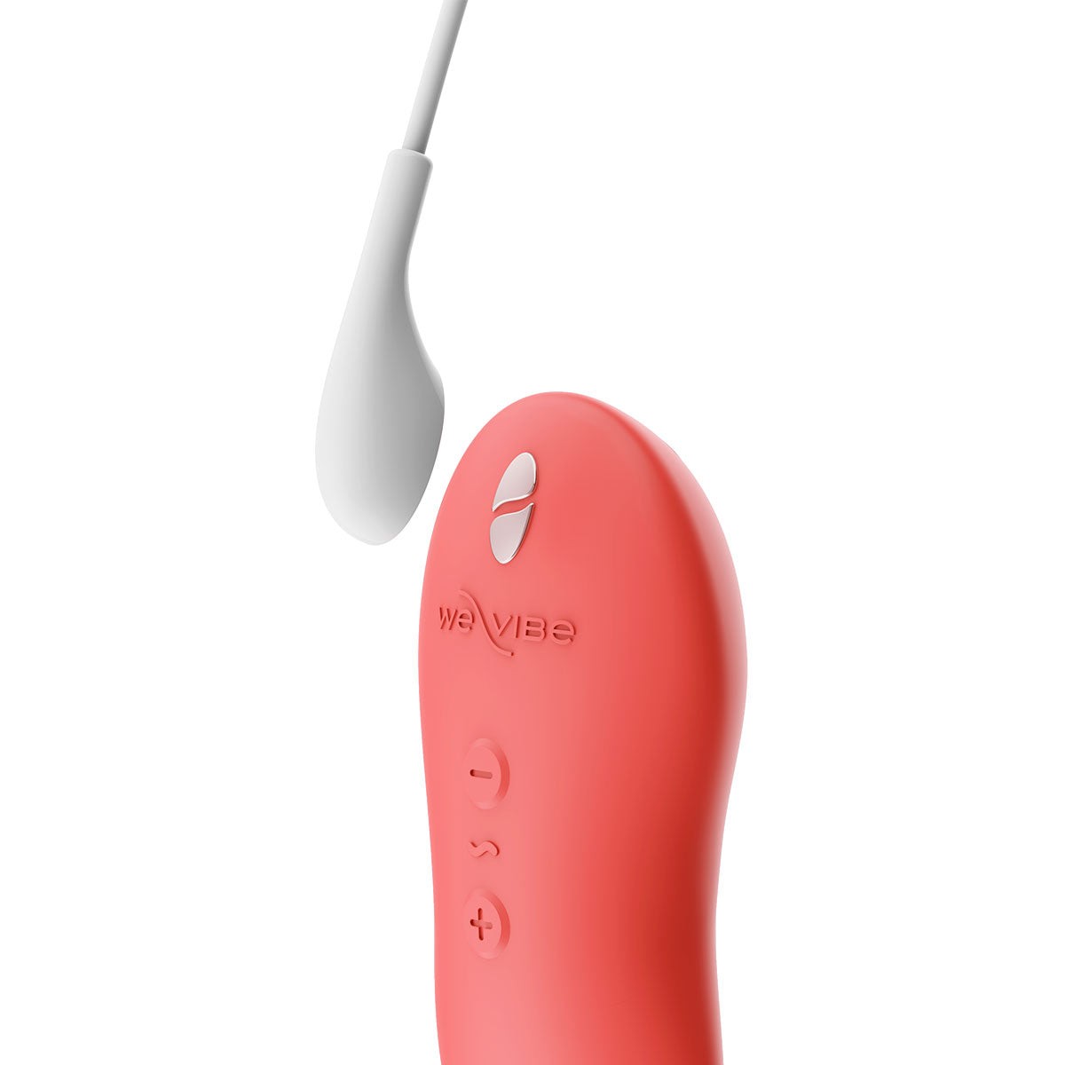 We-Vibe Touch X: Sensual Pleasure at its Best
