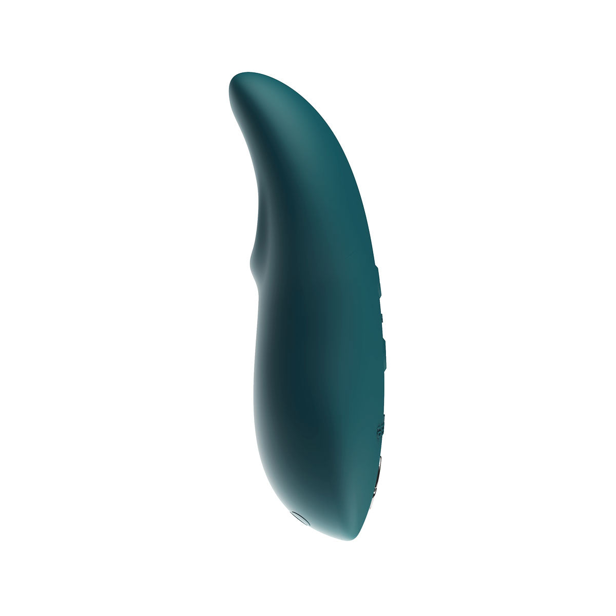 We-Vibe Touch X: Sensual Pleasure at its Best