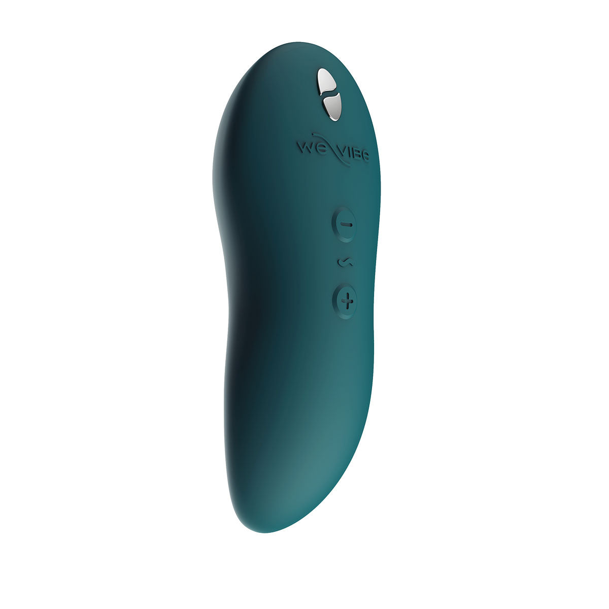 We-Vibe Touch X: Sensual Pleasure at its Best Green Velvet