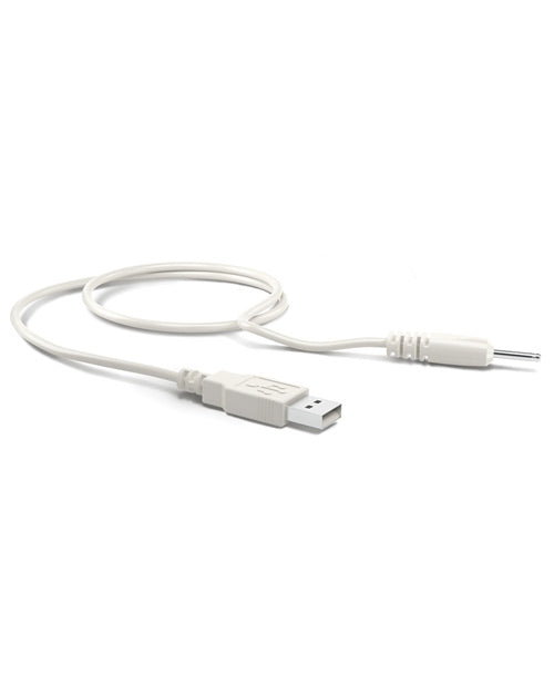 We-Vibe Unite Replacement Usb To Dc Charging Cable