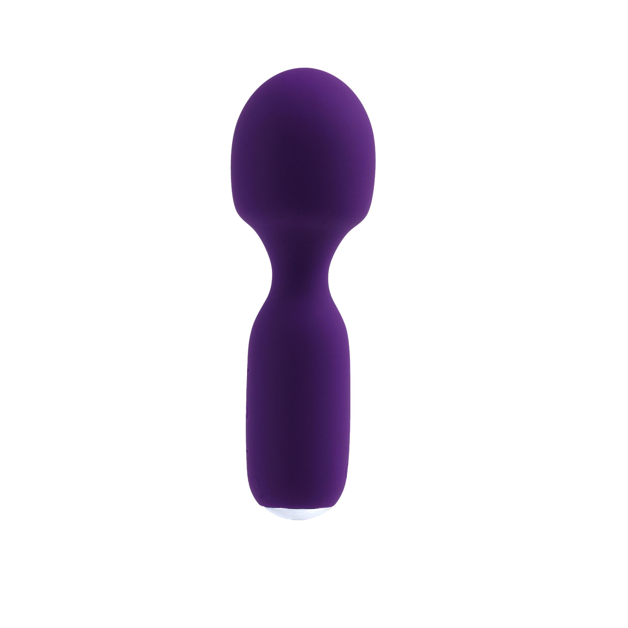 Wini Rechargeable Mini Wand